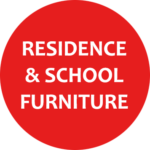 Residential-School-Funiture