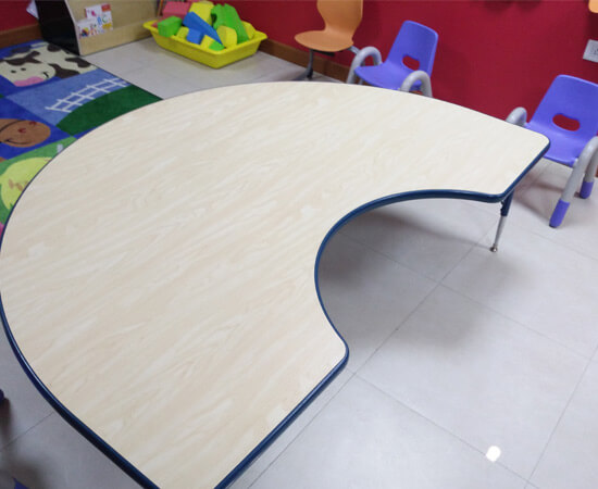 School-Furniture-image10