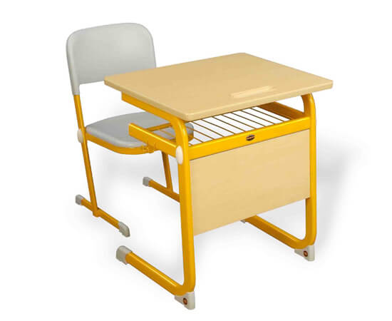 School-Furniture-image11