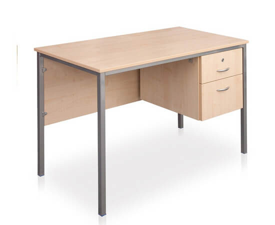 School-Furniture-image2