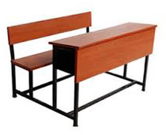 School-Furniture-image7