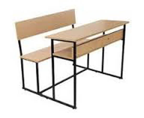 School-Furniture-image8